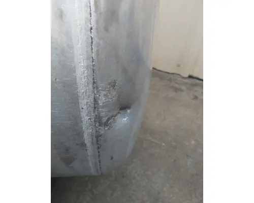 PETERBILT 386 2006-2015 FUEL TANK