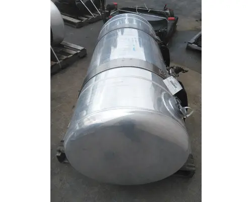 PETERBILT 386 2006-2015 FUEL TANK