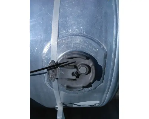 PETERBILT 386 2006-2015 FUEL TANK