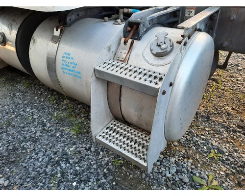 PETERBILT 386 2006-2015 FUEL TANK