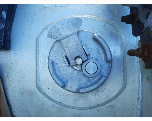 PETERBILT 386 2006-2015 FUEL TANK