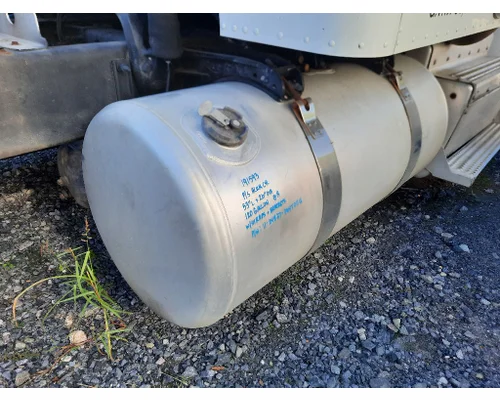 PETERBILT 386 2006-2015 FUEL TANK