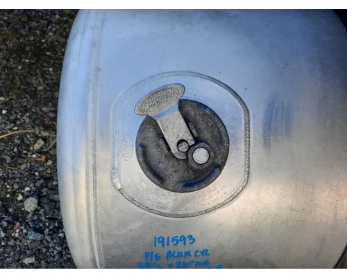 PETERBILT 386 2006-2015 FUEL TANK