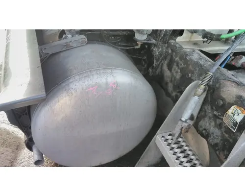 PETERBILT 386 2006-2015 FUEL TANK