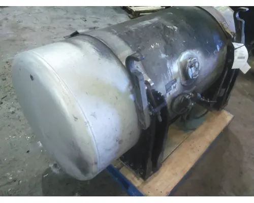 PETERBILT 386 2006-2015 FUEL TANK
