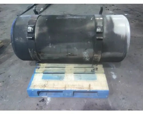 PETERBILT 386 2006-2015 FUEL TANK