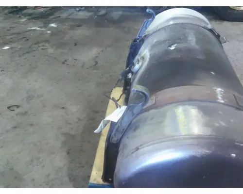 PETERBILT 386 2006-2015 FUEL TANK