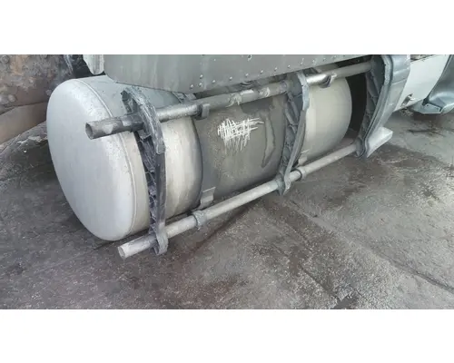 PETERBILT 386 2006-2015 FUEL TANK