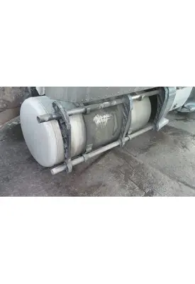 PETERBILT 386 2006-2015 FUEL TANK