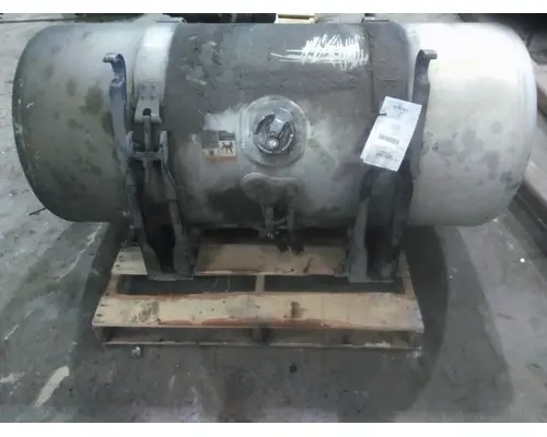 PETERBILT 386 2006-2015 FUEL TANK