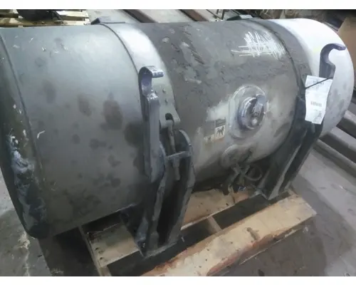 PETERBILT 386 2006-2015 FUEL TANK