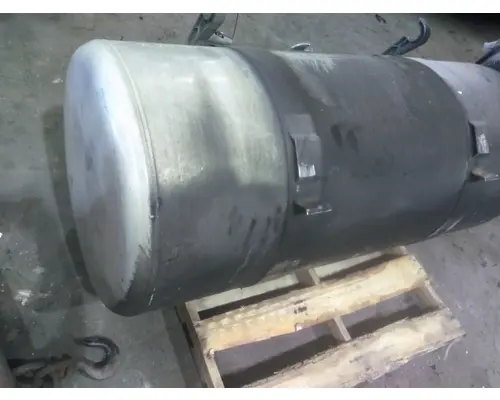 PETERBILT 386 2006-2015 FUEL TANK