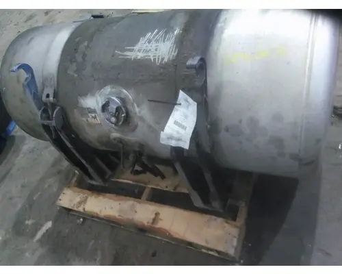 PETERBILT 386 2006-2015 FUEL TANK