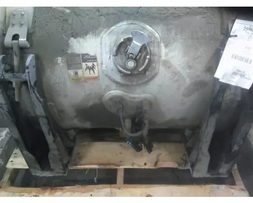 PETERBILT 386 2006-2015 FUEL TANK