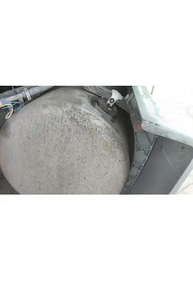 PETERBILT 386 2006-2015 FUEL TANK