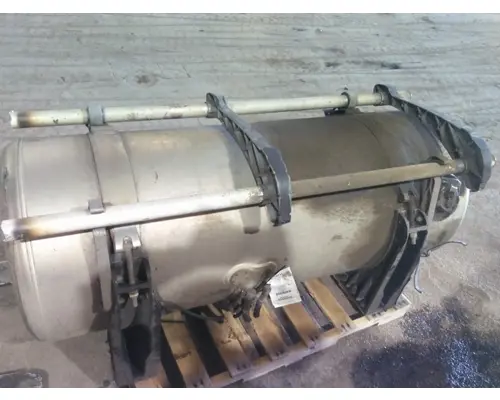 PETERBILT 386 2006-2015 FUEL TANK