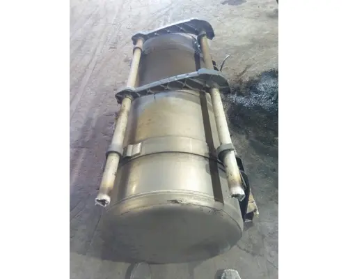 PETERBILT 386 2006-2015 FUEL TANK