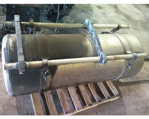 PETERBILT 386 2006-2015 FUEL TANK