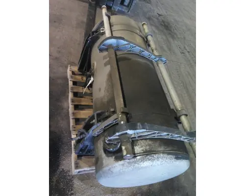 PETERBILT 386 2006-2015 FUEL TANK
