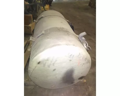 PETERBILT 386 2006-2015 FUEL TANK