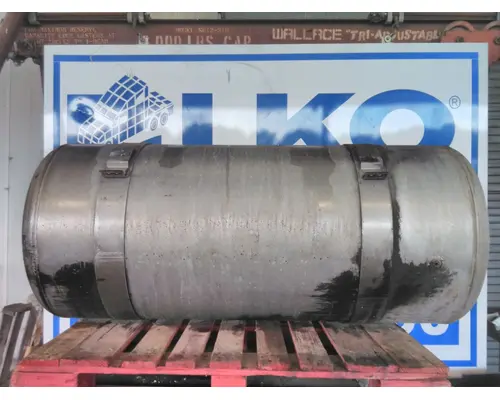 PETERBILT 386 2006-2015 FUEL TANK