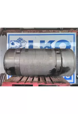 PETERBILT 386 2006-2015 FUEL TANK