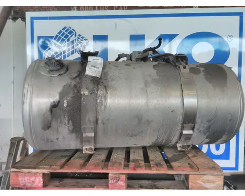 PETERBILT 386 2006-2015 FUEL TANK