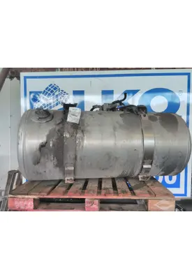 PETERBILT 386 2006-2015 FUEL TANK