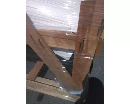 PETERBILT 386 2006-2015 HOOD