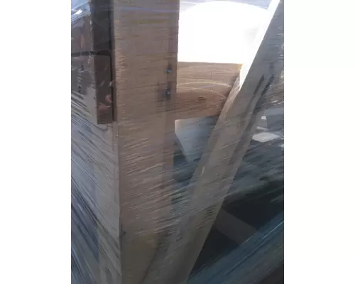 PETERBILT 386 2006-2015 HOOD