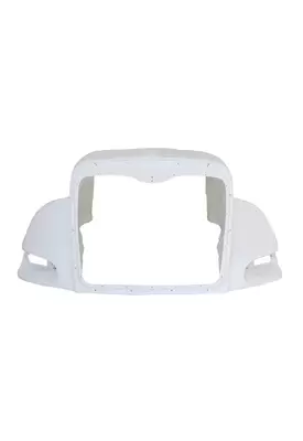 PETERBILT 386 2006-2015 HOOD