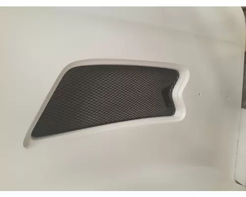 PETERBILT 386 2006-2015 HOOD