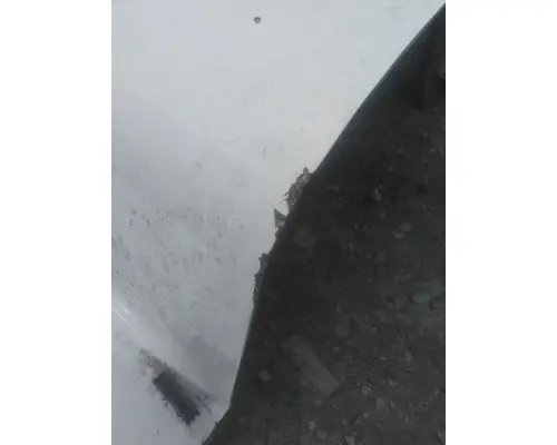 PETERBILT 386 2006-2015 HOOD