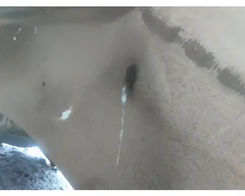 PETERBILT 386 2006-2015 HOOD