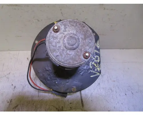 PETERBILT 386-Cab_1000206523 AC Blower Motor