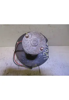 PETERBILT 386-Cab_1000206523 A/C Blower Motor