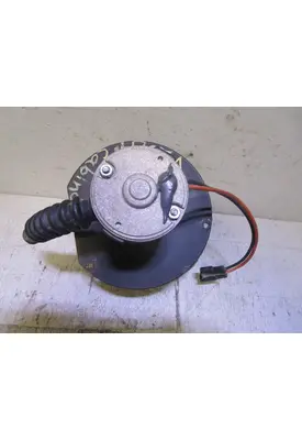 PETERBILT 386-Cab_22302000 A/C Blower Motor