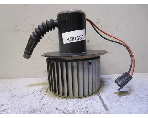 PETERBILT 386-Cab_22302000 AC Blower Motor