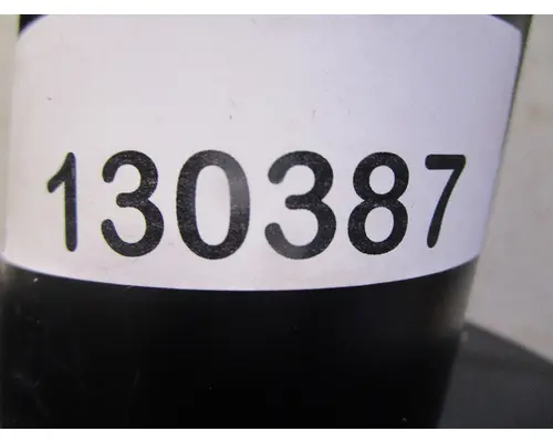 PETERBILT 386-Cab_22302000 AC Blower Motor