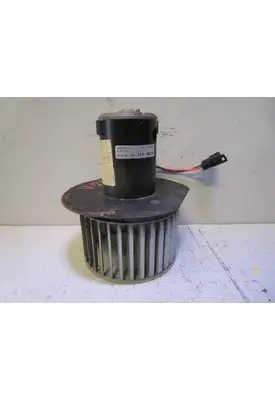 PETERBILT 386-Cab_22302000 A/C Blower Motor
