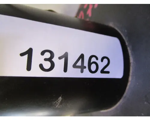 PETERBILT 386-Cab_22302000 AC Blower Motor