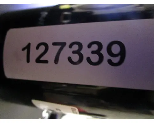 PETERBILT 386-Sleeper_22302000D AC Blower Motor