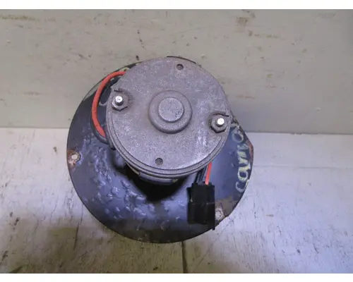 PETERBILT 386-Sleeper_22302000D AC Blower Motor