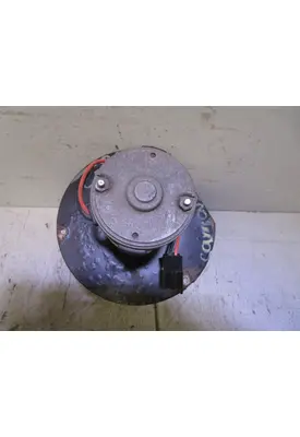 PETERBILT 386-Sleeper_22302000D A/C Blower Motor
