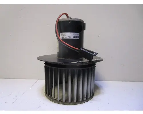 PETERBILT 386-Sleeper_22302000D AC Blower Motor