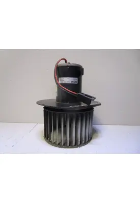 PETERBILT 386-Sleeper_22302000D A/C Blower Motor