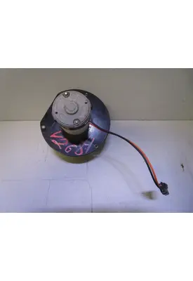 PETERBILT 386-Sleeper_22302000D A/C Blower Motor
