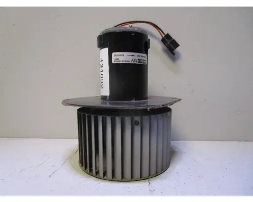 PETERBILT 386-Sleeper_22302000D AC Blower Motor