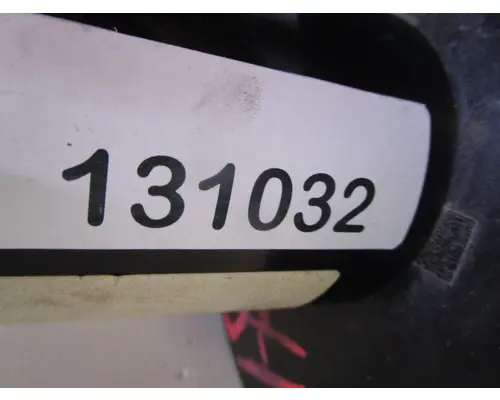 PETERBILT 386-Sleeper_22302000D AC Blower Motor