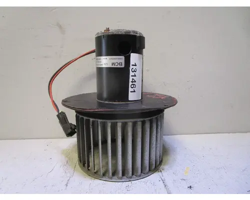 PETERBILT 386-Sleeper_22302000D AC Blower Motor